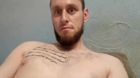 Junior042 online show from 10-26-25, 05:46