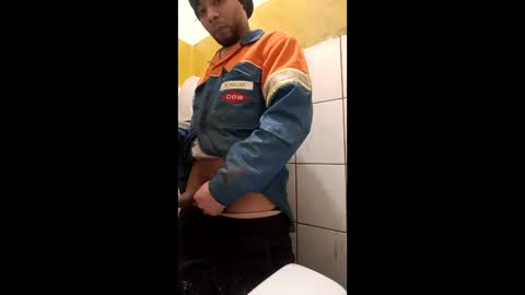 Snapshot of junior1033760 chatting on 03-31-26, 08:26 junior1033760 online show from 03-31-26, 08:26