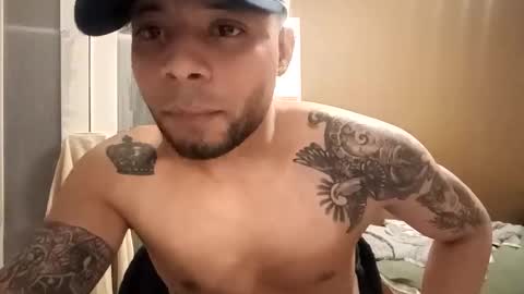 Snapshot of junior1033760 chatting on 04-03-26, 09:46 junior1033760 online show from 04-03-26, 09:46