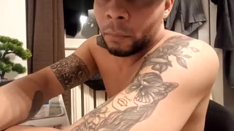 Snapshot of junior1033760 chatting on 04-05-26, 08:06 junior1033760 online show from 04-05-26, 08:06