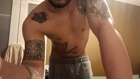 Snapshot of junior1033760 chatting on 04-06-26, 07:59 junior1033760 online show from 04-06-26, 07:59