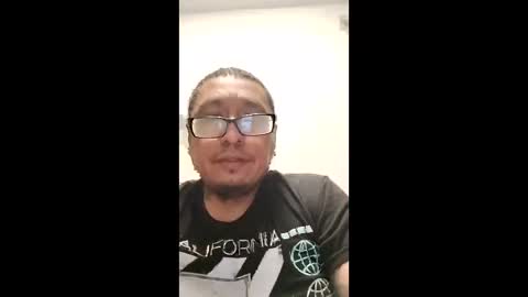 junior214a online show from 12-21-24, 11:33