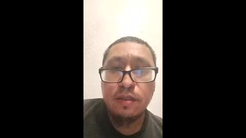junior214a online show from 12-28-24, 12:56