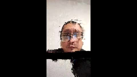 junior214a online show from 01-11-25, 06:44