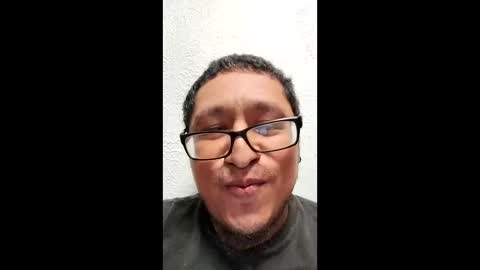 junior214a online show from 02-22-25, 01:57