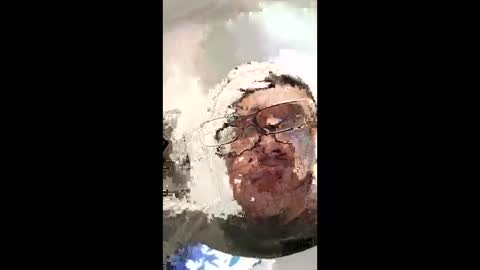 junior214a online show from 02-22-25, 05:24