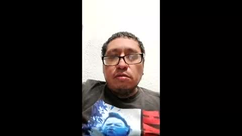 junior214a online show from 02-22-25, 08:31