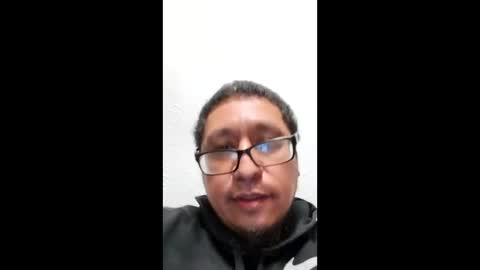 junior214a online show from 03-01-25, 11:06