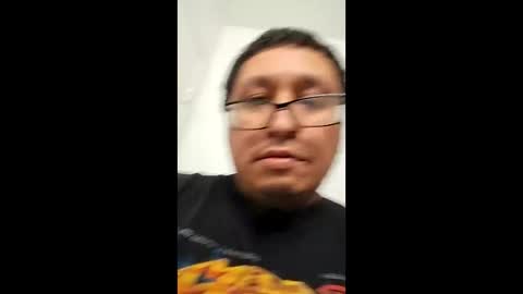 junior214a online show from 03-01-25, 06:11