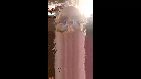 junior214a online show from 09-13-25, 11:43