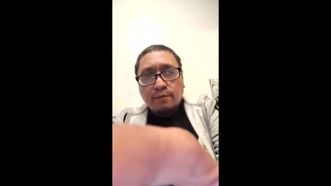 junior214a online show from 02-01-26, 10:47