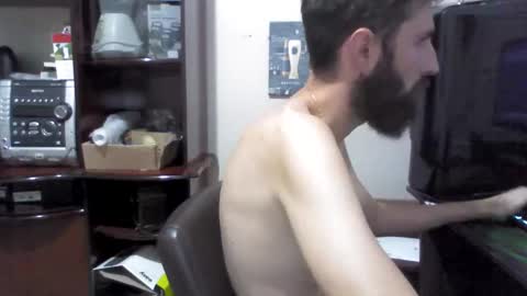 juniorextr_18_ online show from 01-24-25, 11:34