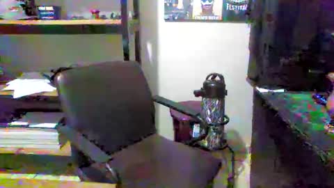 juniorextr_18_ online show from 11-19-25, 02:00