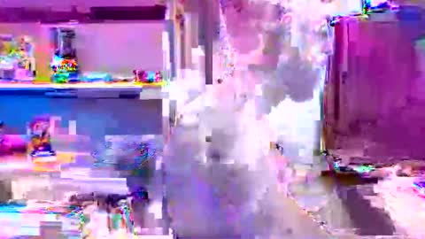 juniorextr_18_ online show from 02-22-26, 12:23