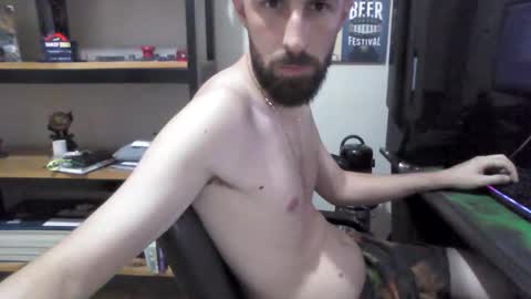 juniorextr_18_ online show from 02-28-26, 06:53