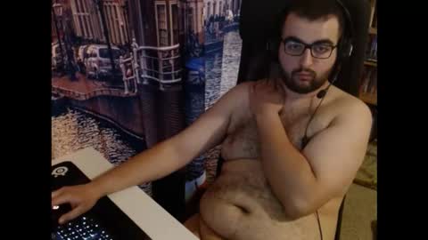 Snapshot of juniorjazer chatting on 03-23-26, 11:20 JuniorJazer online show from 03-23-26, 11:20