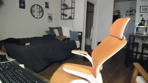 Snapshot of juniormadison69 chatting on 02-24-26, 03:37 Junior Madison online show from 02-24-26, 03:37