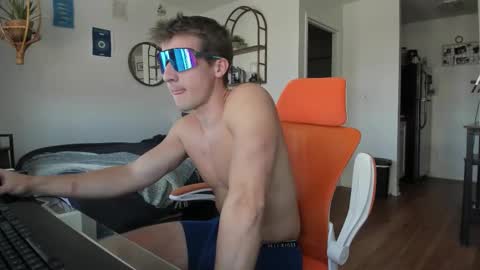 Snapshot of juniormadison69 chatting on 03-01-26, 07:05 Junior Madison online show from 03-01-26, 07:05