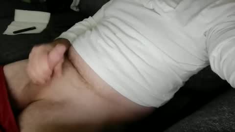 juniorpro642 online show from 02-10-26, 09:02