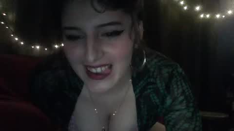 junipeax online show from 07-29-26, 07:45