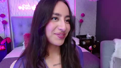 Juniper online show from 02-12-26, 04:18