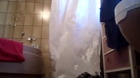 Werner online show from 02-01-25, 01:09