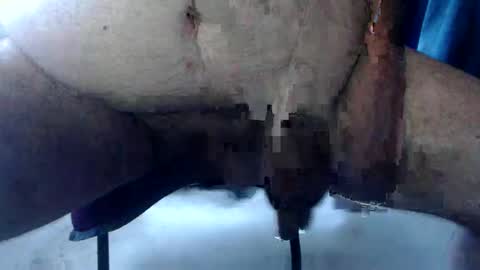 Werner online show from 09-20-25, 12:06