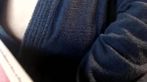 Werner online show from 02-22-26, 07:51