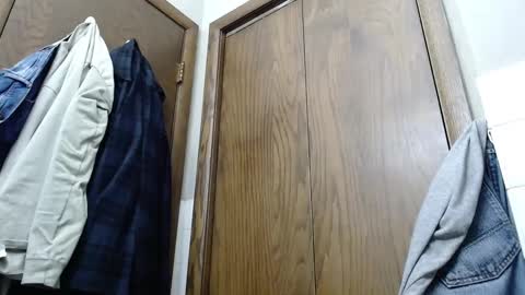 Dave online show from 01-28-25, 01:27