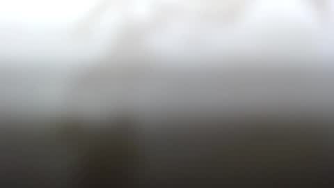 Dave online show from 02-04-25, 02:21