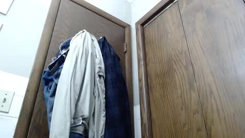 Dave online show from 02-10-25, 12:50