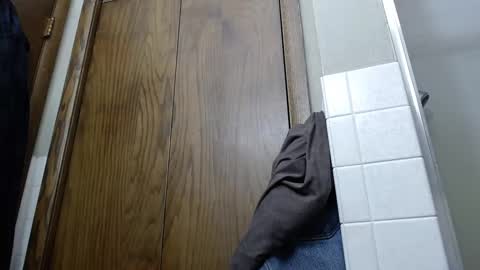 Dave online show from 02-14-25, 01:40