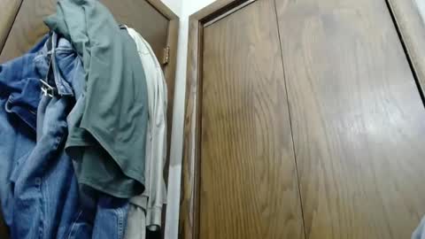 Dave online show from 03-09-25, 01:59