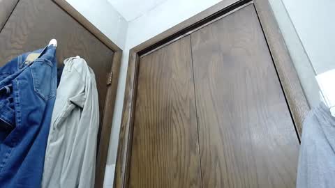 Dave online show from 09-15-25, 01:11