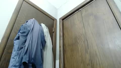 Dave online show from 01-11-26, 03:50