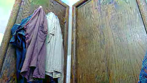 Dave online show from 02-21-26, 05:58