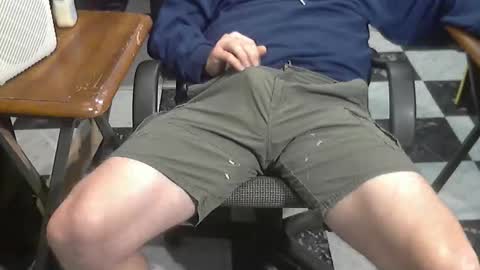 Snapshot of junkerdc1 chatting on 12-04-25, 09:23 junkerdc1 online show from 12-04-25, 09:23