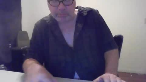 Snapshot of junkhp1 chatting on 06-01-26, 08:05 junkhp1 online show from 06-01-26, 08:05