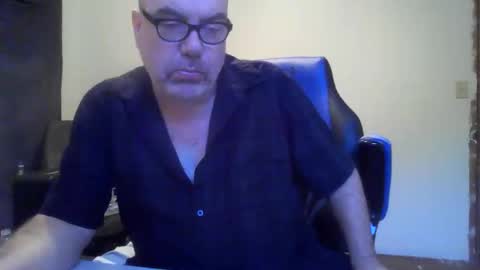 Snapshot of junkhp1 chatting on 06-03-26, 11:24 junkhp1 online show from 06-03-26, 11:24