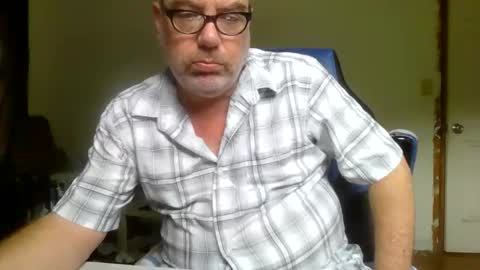 Snapshot of junkhp1 chatting on 06-03-26, 06:35 junkhp1 online show from 06-03-26, 06:35
