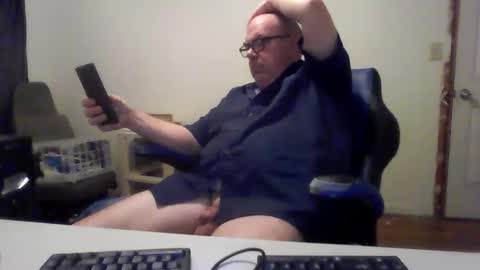 Snapshot of junkhp1 chatting on 06-06-26, 10:42 junkhp1 online show from 06-06-26, 10:42