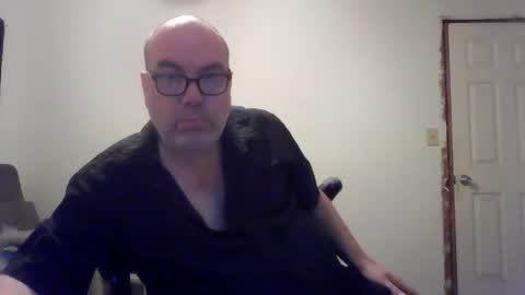 Snapshot of junkhp1 chatting on 06-07-26, 11:14 junkhp1 online show from 06-07-26, 11:14