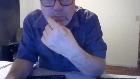 Snapshot of junkhp1 chatting on 06-10-26, 03:07 junkhp1 online show from 06-10-26, 03:07
