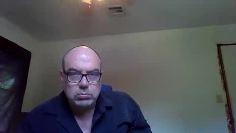 Snapshot of junkhp1 chatting on 06-10-26, 09:25 junkhp1 online show from 06-10-26, 09:25