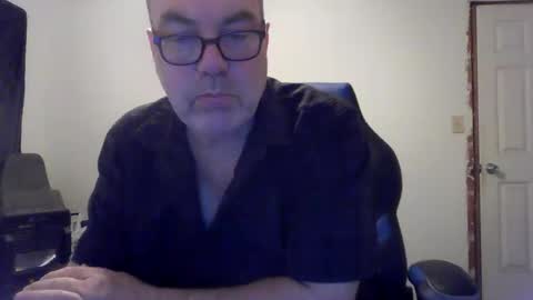 Snapshot of junkhp1 chatting on 06-11-26, 10:57 junkhp1 online show from 06-11-26, 10:57