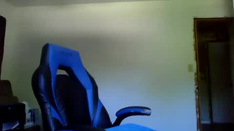 Snapshot of junkhp1 chatting on 06-13-26, 07:34 junkhp1 online show from 06-13-26, 07:34