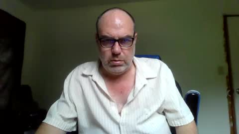 Snapshot of junkhp1 chatting on 06-14-26, 08:22 junkhp1 online show from 06-14-26, 08:22