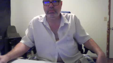 Snapshot of junkhp1 chatting on 06-15-26, 09:44 junkhp1 online show from 06-15-26, 09:44