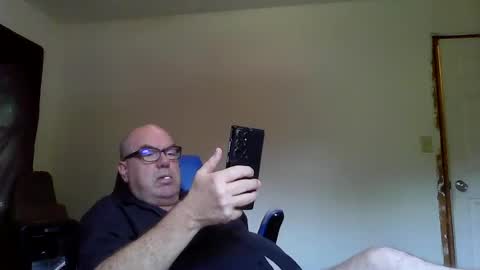 Snapshot of junkhp1 chatting on 06-15-26, 09:50 junkhp1 online show from 06-15-26, 09:50