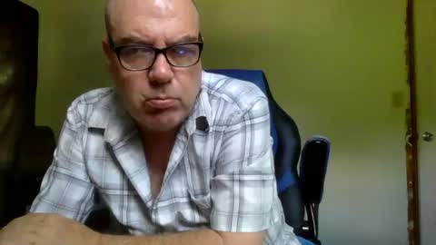Snapshot of junkhp1 chatting on 06-16-26, 07:27 junkhp1 online show from 06-16-26, 07:27